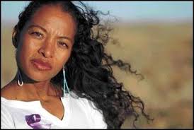 Black And Native American Men St Louis Black Indians Native American Women Native American Peoples Black Indians