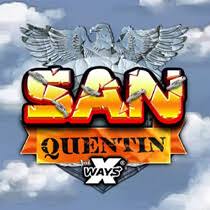 Judi slot online terpercaya di playland88 microgaming slot Best Online Slots Reviews Guide In 10 Real Money Hacks