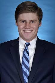 Tar Heels Honor Academic Success At Annual Luncheon