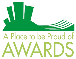 Image result for photos of awards