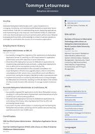 Ibm Websphere Application Server - Was Tutorial: Free Guide [Step-In]