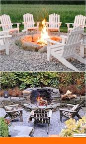So when the day we became homeowners arrived, the idea of a fire pit was finally on its way to fruition. Blindsiding Tips Fire Pit Lighting Fire Pit Propane Diy Fire Pit Washing Machine Drum Stainless Ste In 2020 Cool Fire Pits Outdoor Fire Pit Designs In Ground Fire Pit