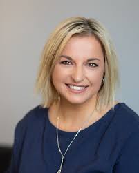 Magnolia Title & Escrow, Inc.