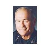 Farrah Family Obituaries