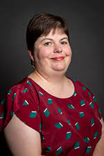 Equity, Diversity, and Inclusion in Libraries: Progress and Promise