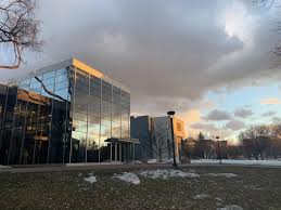 President Rivera Announces New Partnership with Posse Foundation