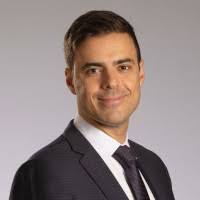 Camilo Barragan Leal Email & Phone Number