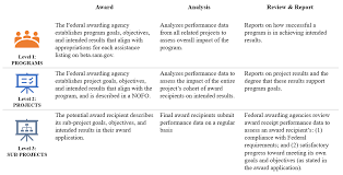 Https Www Performance Gov Cap Innovation Sessions Managing 20for 20results 20performance 20management 20playbook 20for 20federal 20awarding 20agencies Pdf