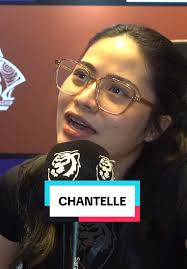 “Saya minat Sekys! Budak itu sangat hebat!” @CHANTELLE #chantelle #caster  #SEETheWorld #MLBBEsports #MLBBMSC2024 #EWC #EWC2024 #MSC2024 #MPLMYS13  #MLBBEsports #NewEra #M6LAYSIA #MLBB #pantangmengalah ...