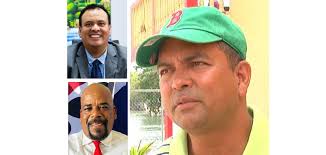 Showdown in Toledo East