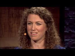 Meaghan Ramsey: Why Thinking You're Ugly Is Bad For You