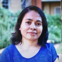 Burhanuddin Burhanuddin