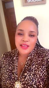 Discover Kikuyu Culture Through TikTok Creators