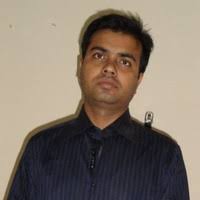 SANJAY KUMAR SINGH