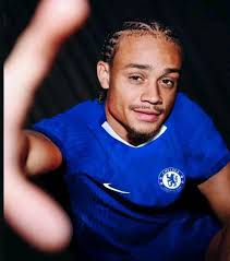 Chelsea preparing to sign new player