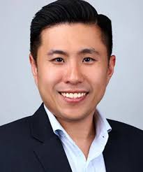 Consulting Leaders & Specialists