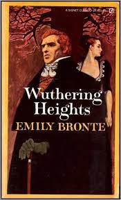 Wuthering heights, which has become a celebrated classic, is set in the 19th century victorian england. Book Review Wuthering Heights Daily Bruin