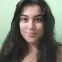 Mirian Blanco Vaqueiro