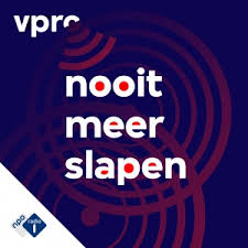 Lilianne ploumen is the incumbent dutch minister of foreign trade and development. Lilianne Ploumen 4 December 2020 Nooit Meer Slapen Podcast Npo Radio 1