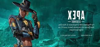 In the tournament shader faq, it's revealed that they can be unlocked for 5,000 source crystals per character. For Some Players Ea Working On A Fix Official Workaround Inside At Loading And Compiling Shaders Apex Legends Has Been Stuck With Loading And Compiling Shaders Which Has Been Fixed Game