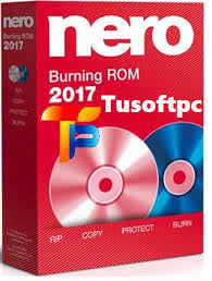 Nero Burning Rom 2017 Idioma Ingles Video Converter Rom Free Download