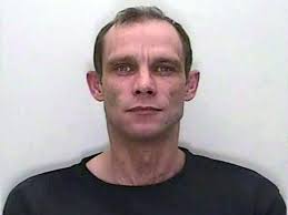 Killer Has Second Charge Dropped