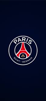 Обои псж для рабочего стола (1 штука) Best Neymar Psg Iphone Hd Wallpapers Ilikewallpaper