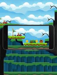 Download upin ipin game terbaru apk 1.2 for android. Upin Adventure Ipin Games 1 0 Download Android Apk Aptoide