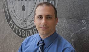 Making Medicines Work