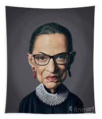 Debbie Portwood's Instagram, Twitter & Facebook