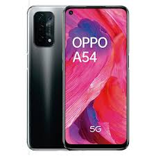 Oppo A54 5G Dual SIM Fluid Black 64GB ...