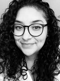 Best Makeup 2023 : Marci Alberti & Paul Hadobas (prosthetics) Beauty & the  Beast @ Cypress College