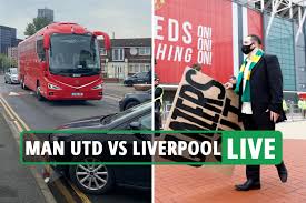 Head to head statistics and prediction, goals, past matches, actual form for premier league. Wqv1tfe8nhn04m