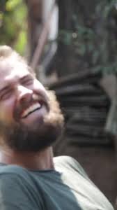 El que ríe al último ríe mejor 😏 #viajayprueba #lucianomazzetti #peru  #travel #ohno #ohnono