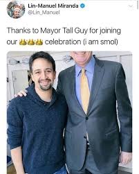 Waitress Jobs Near Me Hiring Now 2020 Lin Manuel Hamilton Lin Manuel Hamilton Lin Manuel Miranda