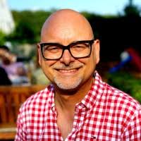 70+ "Hans-peter Berger" profiles