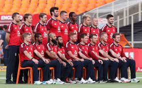 The team is administrated by england and wales cricket board (ecb); Could England Players Quit International Duty Over Ipl Stand Off