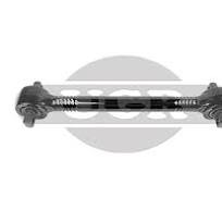 FOR SCANIA 4 SERİES BUGİ KOLU Ø50x568 mm. 115/115 ...