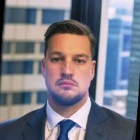 50+ "Eugene Fourie" profiles