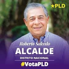 Melida Negrete (@melidanegrete11)