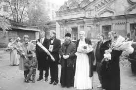 1997 — екатерина васильева в сериалах «королева марго» 1996 год и «графиня де монсоро» (россия). Ekaterina Vasileva