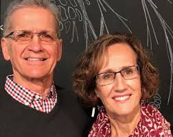 Church planter says the way to grow is for pastors to learn to know their  neighbors