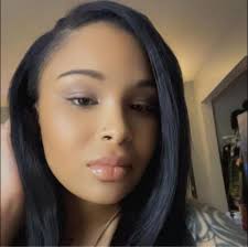 Happy birthday to my mini me Ryah I love u so much watching the young woman  u are becoming is like a suspense movie you don't know wats gonna happen  next but