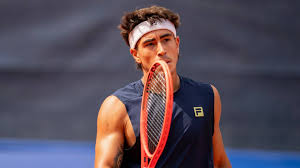 Katyana kay sex Find pornstars and all their XXX videos to