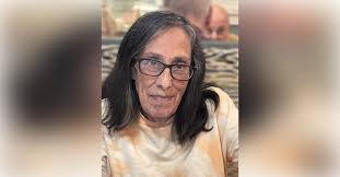 Obituary information for Daryl Tamara Felperin