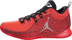 Chris paul's sixth signature shoe with jordan. 5 Chris Paul Basketball Shoes Runrepeat