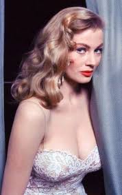 Who is Scott Brady dating? Scott Brady girlfriend, wife