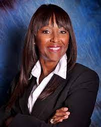 Nancy Sheffey's Instagram, Twitter & Facebook