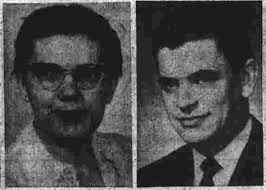 OSes Geneva Talk Ban