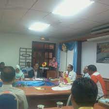 2, jalan pju 10/1f damansara damai. Sk Damansara Damai 2